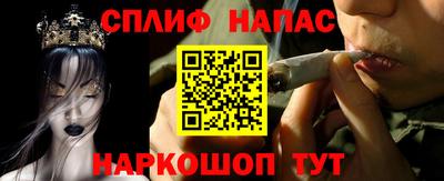 гидра Малоярославец